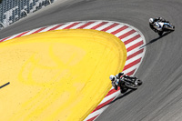 motorbikes;no-limits;october-2019;peter-wileman-photography;portimao;portugal;trackday-digital-images